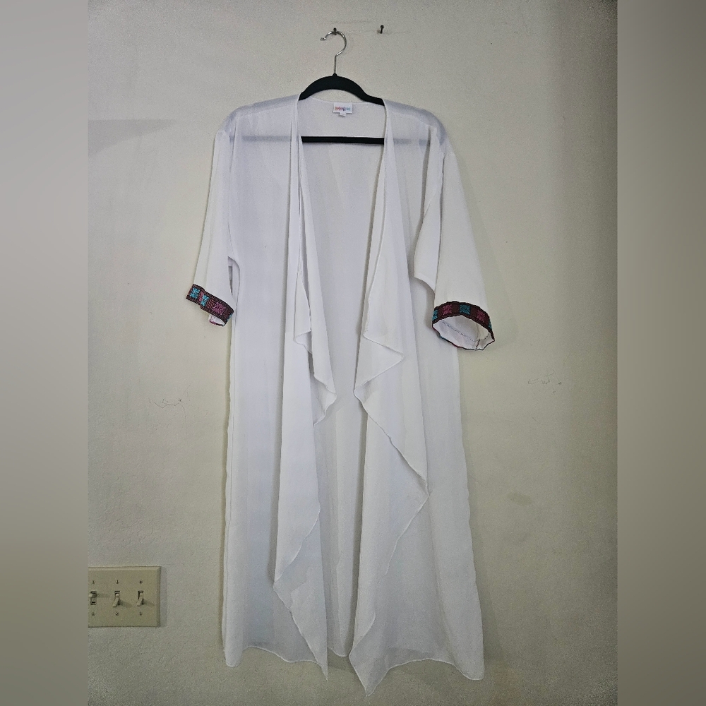 Medium Beach cover